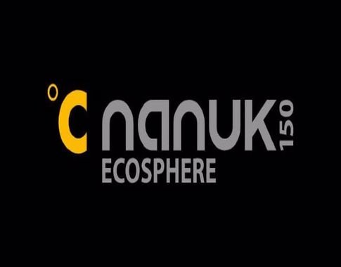 Nanuk 150 Ecosphere