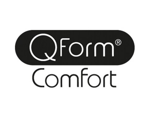 Q-Form