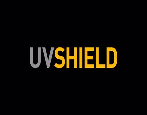 UV Shield