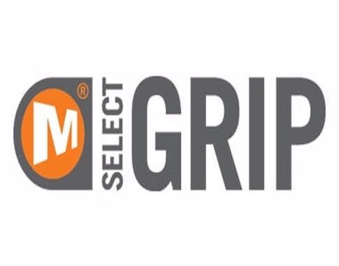 M-Select Grip