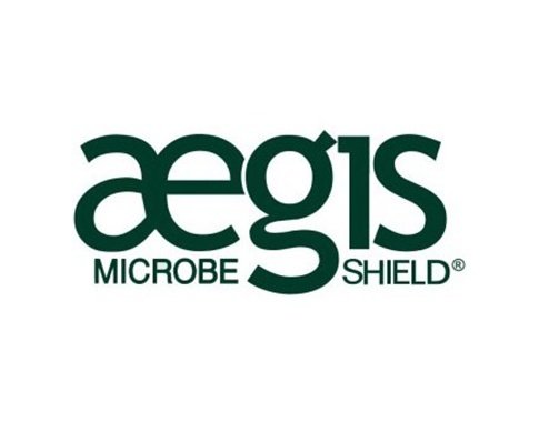 AEGIS Microbe Shield