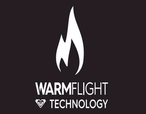 Warmflight