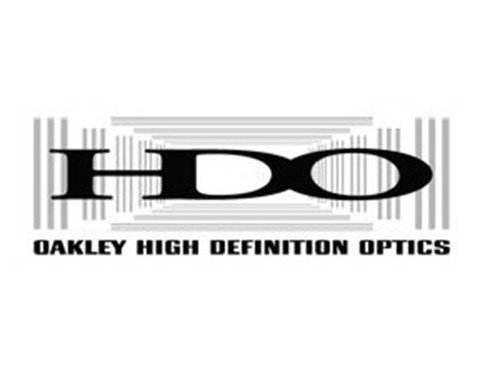 High Definition Optics