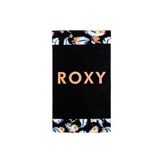 Roxy Hazy Mix J Bhsp Kvj6 Kadın Havlu