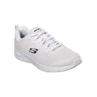 Skechers Dynamight 2.0- Rayhill Erkek Ayakkabı