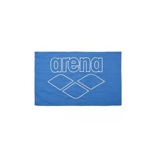 Arena Pool Smart Havlu