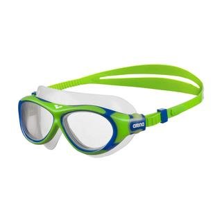 Arena Oblo Çocuk Yüzücü Gözlüğü