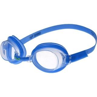 Arena Bubble 3 Çocuk Yüzücü Gözlüğü