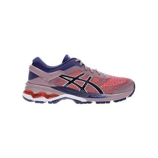 Asics Gel-Kayano 26 Kadın Yol Koşusu Ayakkabısı