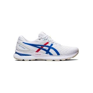 Asics Gel-Nımbus 22 Kadın Yol Koşusu Ayakkabısı
