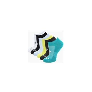 Asics 6Ppk nvısıble Sock Koşu Çorabı