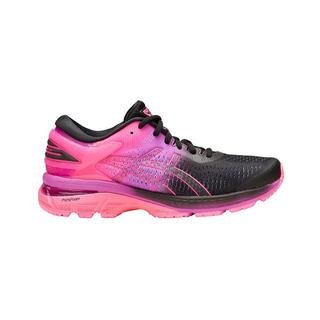 Asics Gel-Kayano 25 Sp Kadın Yol Koşusu Ayakkabısı