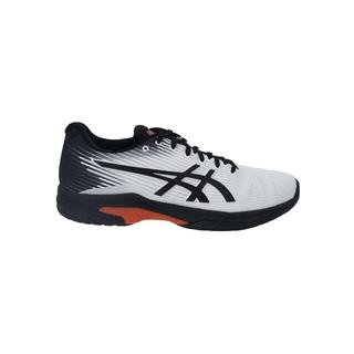 Asics Solutıon Speed FF Erkek Tenis Ayakkabısı
