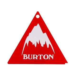 Burton Trı-Scraper 12Pk