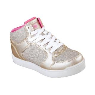 Skechers E-Pro-Glıtter Glow Çocuk Ayakkabı