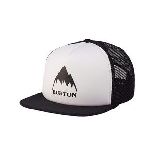 Burton -80 Snpbk Trkr Şapka