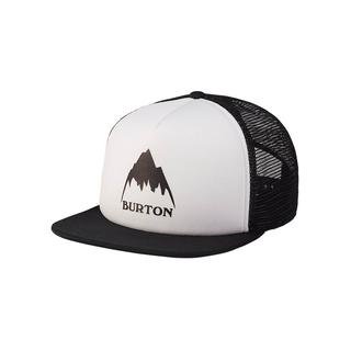 Burton -80 Snpbk Erkek Şapka