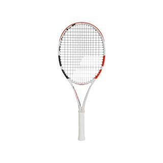 Babolat Pure Strike 26 Çocuk Tenis Raketi