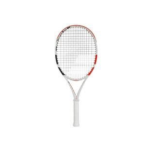Babolat Pure Strike Junior 25 Çocuk Tenis Raketi