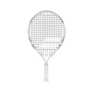 Babolat Wımbledon Çocuk Kordajlı Tenis Raketi