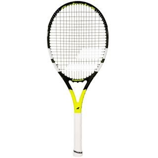 Babolat R Drive Ltd Kordajlı Kordajlı Tenis Raketi
