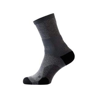Jack Wolfskın Urban Sock Classıc Cut Çorap