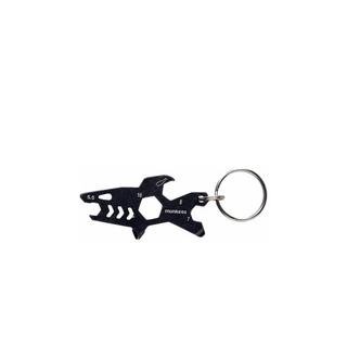Munkees Keychain Tool Shark Anahtarlık