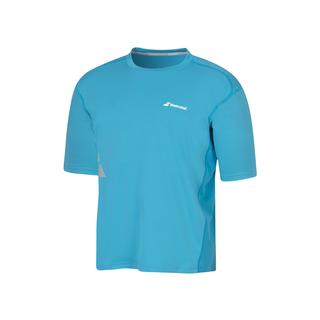 T SHIRT FLAG CORE MEN