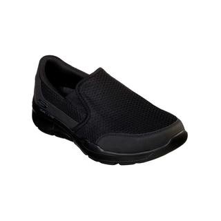 Skechers Equalızer 3.0 Erkek Ayakkabı