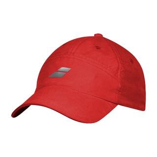 Babolat Microfiber Tenis Şapkası