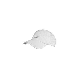 Babolat Microfiber Tenis Şapkası