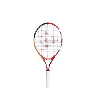 Dunlop JR25 Çocuk Kordajlı Tenis Raketi