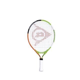 Dunlop 19 G9 Çocuk Kordajlı Tenis Raketi