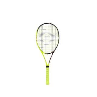 Dunlop Tf Nt R3.0 G3 HL Kordajlı Tenis Raketi