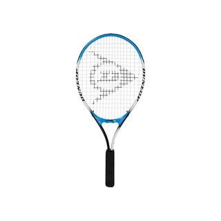 Dunlop Nitro 23 G7 2018 Çocuk Kordajlı Tenis Raketi