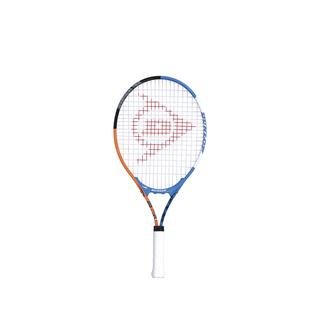 Dunlop JR23 Çocuk Kordajlı Tenis Raketi