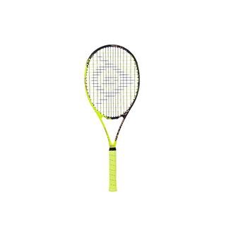 Dunlop NT R3.0 Kordajsız Tenis Raketi