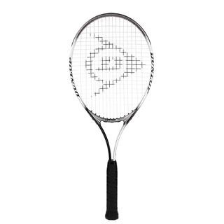 Dunlop Nitro 27 G2 HG 2018 Çocuk Kordajlı Tenis Raketi