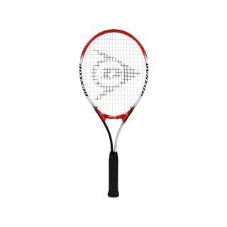 Dunlop Nitro 25 Çocuk Kordajlı Tenis Raketi