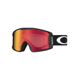 Oakley Line Miner XM Kayak/Snowboard Goggle