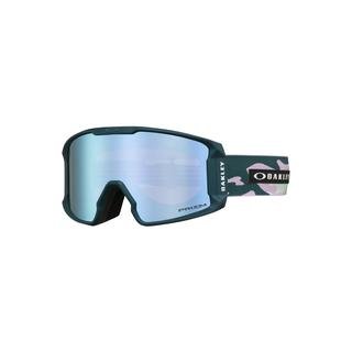 Oakley Lıne Mıner Xm Kayak/Snowboard Goggle