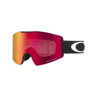 Oakley Fall Lıne Xm Kayak/Snowboard Goggle