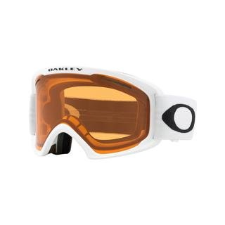 Oakley O Frame 2.0 Pro Xl Goggle