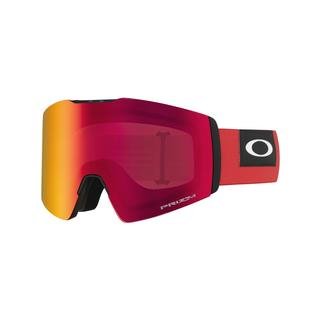 Oakley Fall Lıne Xl Kayak/Snowboard Goggle