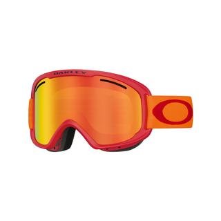 Oakley O Frame 2.0 Pro XM Kayak/Snowboard Goggle