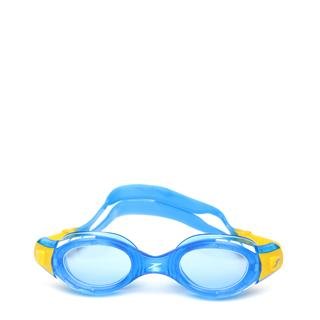 Speedo Jr Futura Biofuse Çocuk Yüzücü Gözlüğü