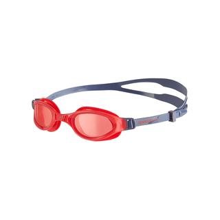 Speed Futura Plus Çocuk Yüzücü Gözlüğü