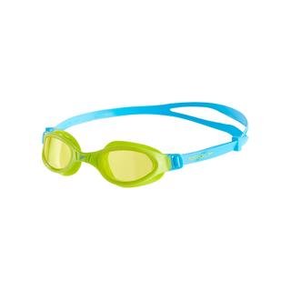 Speed Futura Plus Çocuk Yüzücü Gözlüğü