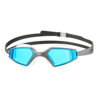 Speedo Aquapulse Max 2 Mirror Yüzücü Gözlüğü