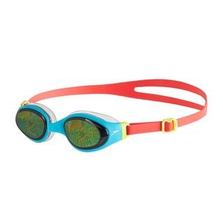 Speed Holowonder Çocuk Yüzücü Gözlüğü